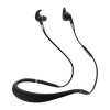 Jabra Evolve 75e MS Link370